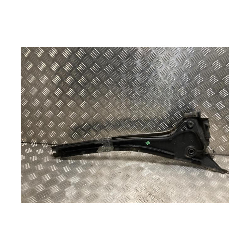 Baie de pare brise RENAULT ESPACE 4 PHASE 1 d’occasion