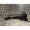 Baie de pare brise RENAULT ESPACE 4 PHASE 1 d’occasion