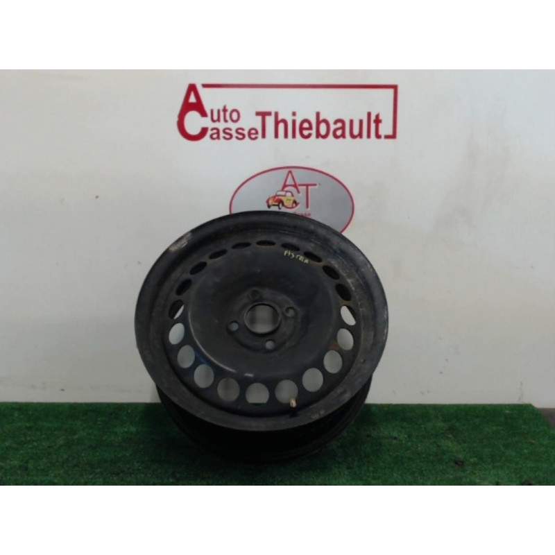 Jante OPEL ASTRA (H) d’occasion