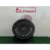 Jante OPEL ASTRA (H) d’occasion