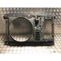 Armature avant, Masque avant CITROEN C4 GRAND PICASSO 1 d’occasion