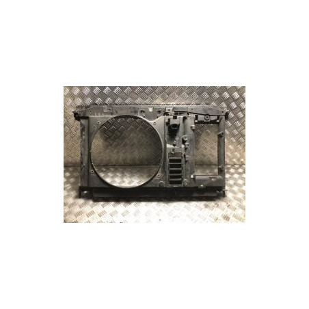 Armature avant, Masque avant CITROEN C4 GRAND PICASSO 1 d’occasion