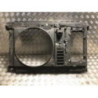 Armature avant, Masque avant CITROEN C4 GRAND PICASSO 1 d’occasion