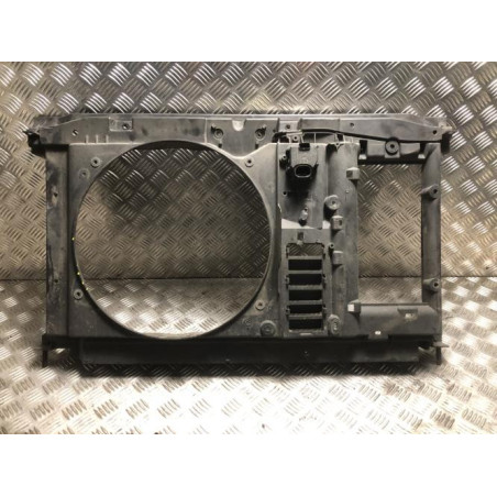 Armature avant, Masque avant CITROEN C4 GRAND PICASSO 1 d’occasion