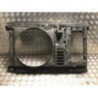 Armature avant, Masque avant CITROEN C4 GRAND PICASSO 1 d’occasion