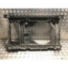 Armature avant, Masque avant CITROEN C4 GRAND PICASSO 1 d’occasion