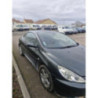 Moteur leve vitre avant droit PEUGEOT 307 PHASE 1 CABRIOLET d’occasion