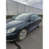 Moteur leve vitre avant droit PEUGEOT 307 PHASE 1 CABRIOLET d’occasion