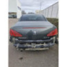 Moteur leve vitre avant droit PEUGEOT 307 PHASE 1 CABRIOLET d’occasion