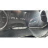 Autoradio d'origine PEUGEOT 208 1 PHASE 2 d’occasion