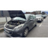 Autoradio d'origine PEUGEOT 208 1 PHASE 2 d’occasion
