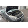 Autoradio d'origine PEUGEOT 208 1 PHASE 2 d’occasion