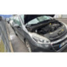 Autoradio d'origine PEUGEOT 208 1 PHASE 2 d’occasion