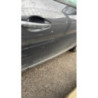 Autoradio d'origine PEUGEOT 208 1 PHASE 2 d’occasion