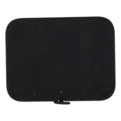 Trappe de plancher RENAULT  d’occasion