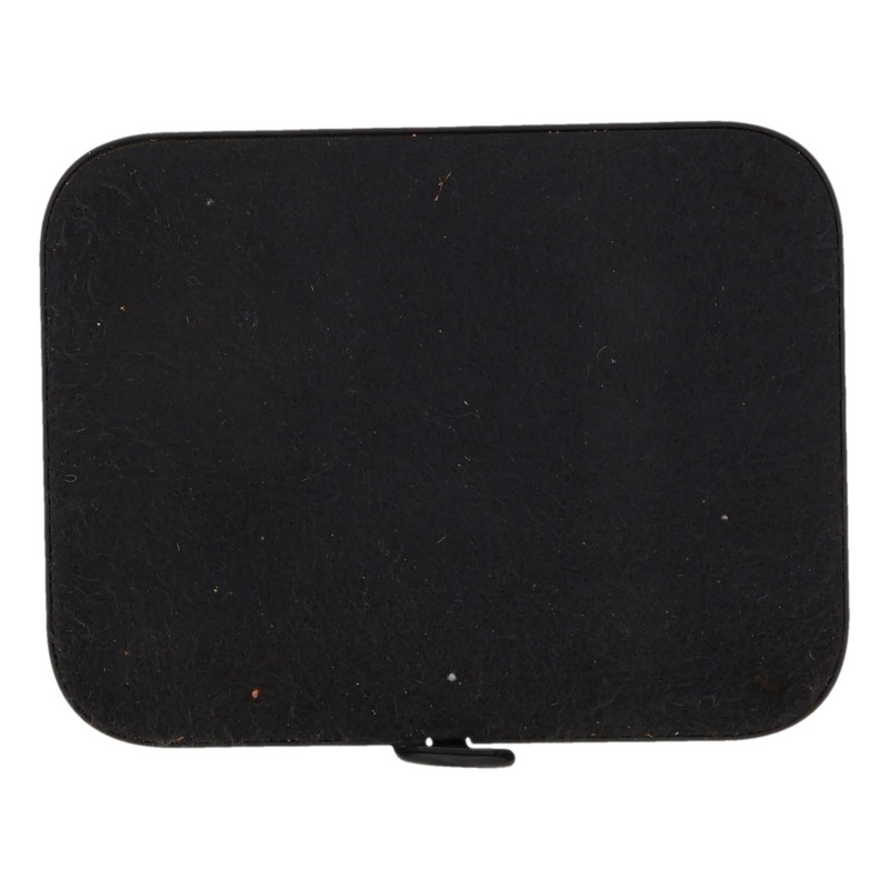 Trappe de plancher RENAULT  d’occasion