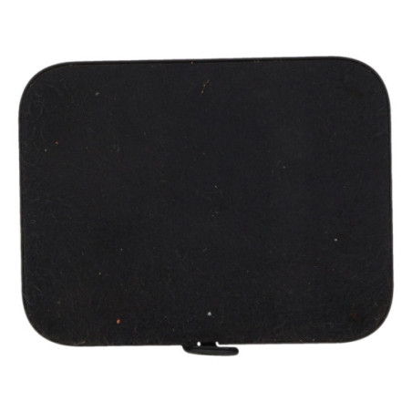 Trappe de plancher RENAULT  d’occasion