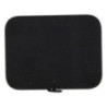 Trappe de plancher RENAULT  d’occasion