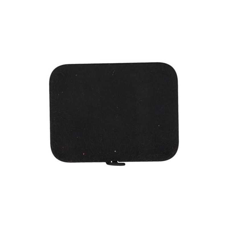 Trappe de plancher RENAULT  d’occasion