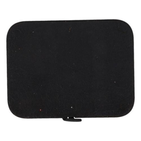 Trappe de plancher RENAULT  d’occasion