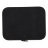 Trappe de plancher RENAULT  d’occasion