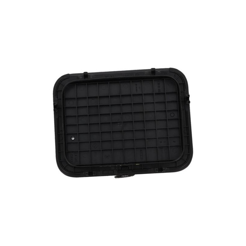 Trappe de plancher RENAULT  d’occasion