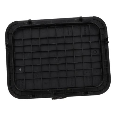 Trappe de plancher RENAULT  d’occasion