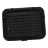 Trappe de plancher RENAULT  d’occasion
