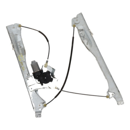 Leve vitre electrique avant gauche RENAULT CLIO 3 PHASE 1 d’occasion