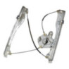 Leve vitre electrique avant gauche RENAULT CLIO 3 PHASE 1 d’occasion