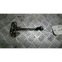 Tirant de porte avant droit RENAULT CLIO 1 PHASE 3 d’occasion
