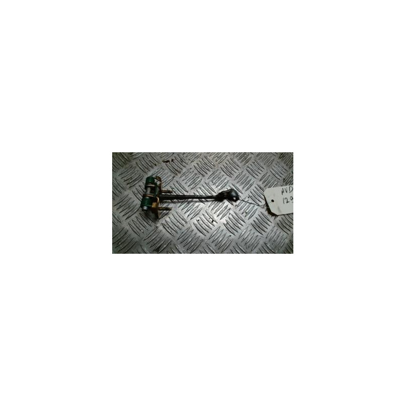 Tirant de porte avant droit RENAULT CLIO 1 PHASE 3 d’occasion