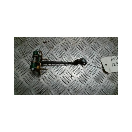 Tirant de porte avant droit RENAULT CLIO 1 PHASE 3 d’occasion