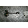 Tirant de porte avant droit RENAULT CLIO 1 PHASE 3 d’occasion