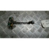 Tirant de porte avant droit RENAULT CLIO 1 PHASE 3 d’occasion
