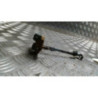 Tirant de porte avant droit RENAULT CLIO 1 PHASE 3 d’occasion