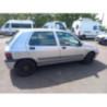 Tirant de porte avant droit RENAULT CLIO 1 PHASE 3 d’occasion