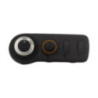 Allume cigare DACIA DUSTER 1 PHASE 1 d’occasion