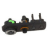 Allume cigare DACIA DUSTER 1 PHASE 1 d’occasion