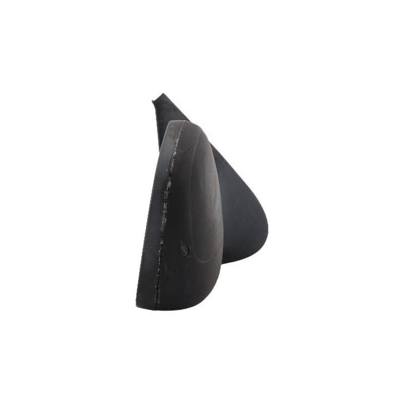 Retroviseur droit CITROEN BERLINGO 1 PHASE 1 d’occasion
