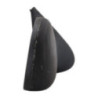 Retroviseur droit CITROEN BERLINGO 1 PHASE 1 d’occasion