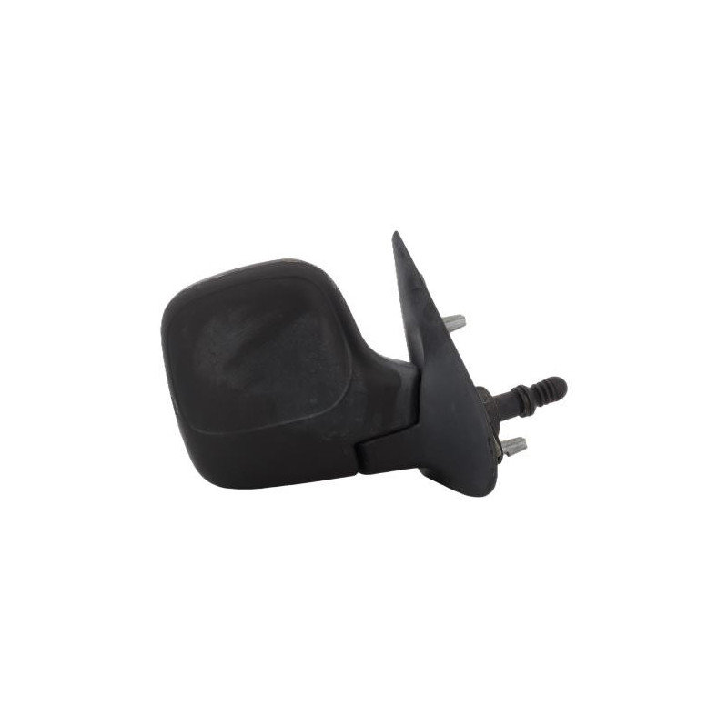 Retroviseur droit CITROEN BERLINGO 1 PHASE 1 d’occasion