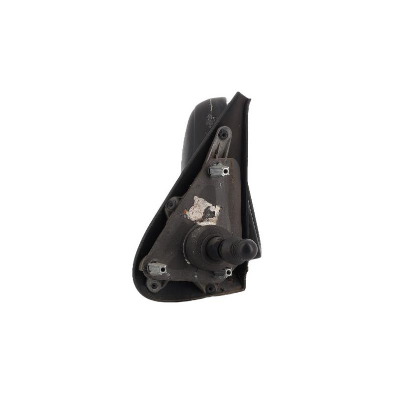 Retroviseur droit CITROEN BERLINGO 1 PHASE 1 d’occasion