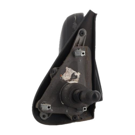 Retroviseur droit CITROEN BERLINGO 1 PHASE 1 d’occasion