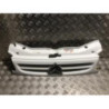 Calandre CITROEN BERLINGO 1 PHASE 1 d’occasion