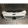 Calandre CITROEN BERLINGO 1 PHASE 1 d’occasion