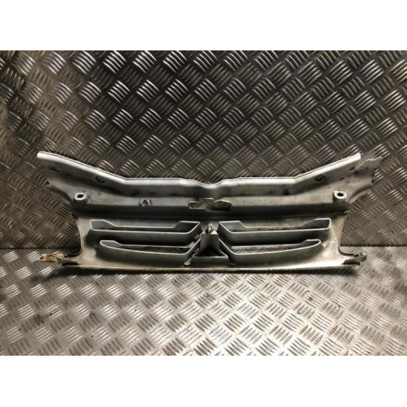 Calandre CITROEN BERLINGO 1 PHASE 1 d’occasion