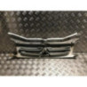 Calandre CITROEN BERLINGO 1 PHASE 1 d’occasion