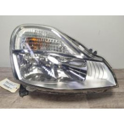 Optique avant principal droit (feux)(phare) RENAULT GRAND MODUS PHASE 2 d’occasion