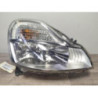 Optique avant principal droit (feux)(phare) RENAULT GRAND MODUS PHASE 2 d’occasion